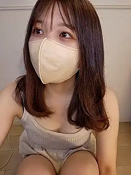 Sakura-japanese- online show from March 17, 2026, 12:35 am