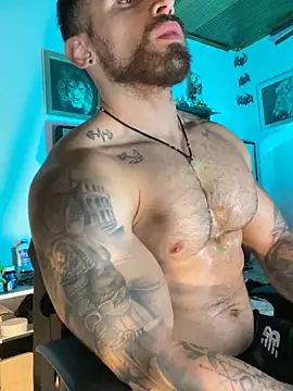 mason fit online show from October 27, 2025, 11:49 pm