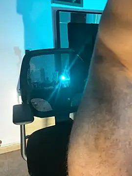 mason fit online show from October 30, 2025, 10:06 pm