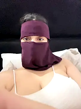 Snapshot of Rabroba89six chatting on September 20, 2025, 9:53 pm Rabroba89six online show from September 20, 2025, 9:53 pm