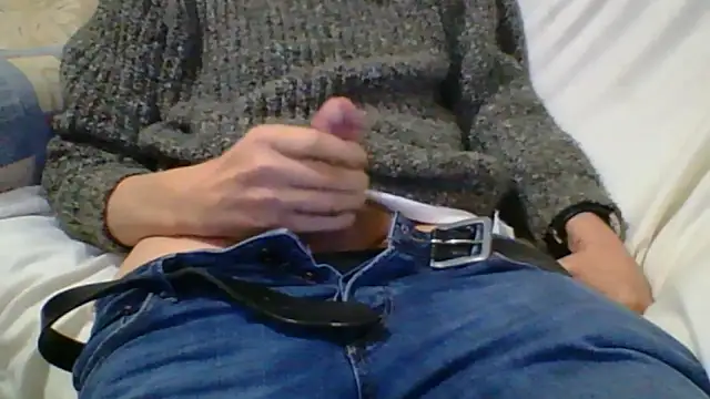 rimenos20 online show from February 23, 2026, 3:19 am