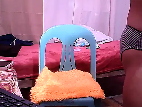 Snapshot of Anastacia_2025 chatting on November 27, 2025, 8:48 am Anastacia 2025 online show from November 27, 2025, 8:48 am