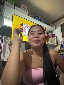 Anastacia 2025 online show from April 9, 2026, 7:14 am