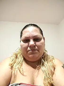 Snapshot of Miasmithr chatting on September 11, 2025, 1:11 pm Miasmithr online show from September 11, 2025, 1:11 pm