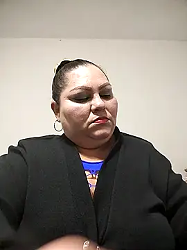 Snapshot of Miasmithr chatting on September 28, 2025, 5:25 am Miasmithr online show from September 28, 2025, 5:25 am