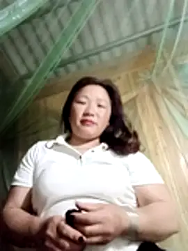 Mptrangp online show from April 4, 2026, 3:07 pm