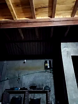 Mptrangp online show from April 6, 2026, 8:21 pm