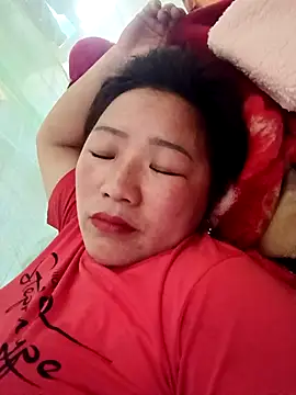 Mptrangp online show from April 6, 2026, 4:19 am