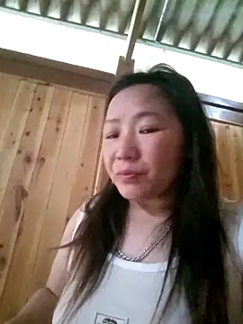 Mptrangp online show from April 14, 2026, 12:48 am