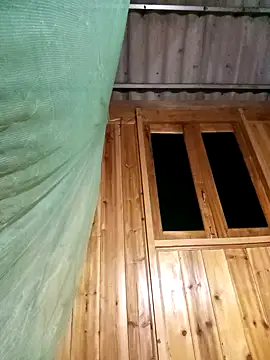 Mptrangp online show from April 13, 2026, 12:20 pm