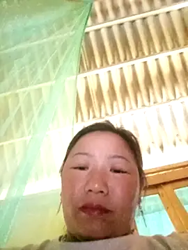 Mptrangp online show from April 12, 2026, 1:20 am