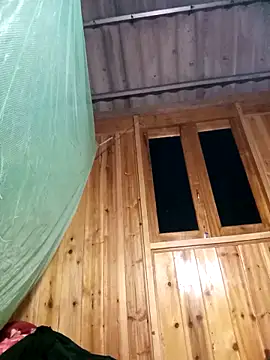 Mptrangp online show from April 7, 2026, 12:07 pm