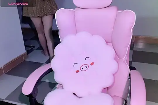 Snapshot of _AFang_ chatting on September 30, 2025, 7:42 pm  AFang  online show from September 30, 2025, 7:42 pm