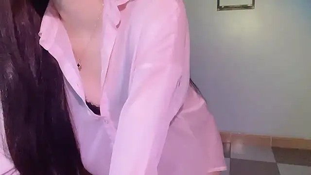 Snapshot of _AFang_ chatting on September 22, 2025, 7:20 pm  AFang  online show from September 22, 2025, 7:20 pm