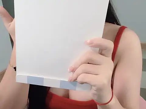 Snapshot of _AFang_ chatting on September 18, 2025, 7:22 am  AFang  online show from September 18, 2025, 7:22 am