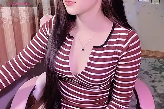  AFang  online show from January 7, 2026, 3:50 pm