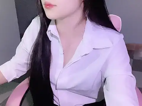 Snapshot of _AFang_ chatting on September 28, 2025, 3:41 pm  AFang  online show from September 28, 2025, 3:41 pm