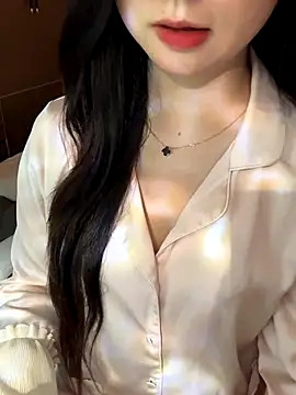 Nana kute20 online show from November 13, 2025, 7:34 am