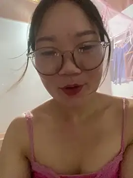 Snapshot of tttan1 chatting on June 20, 2026, 1:38 pm tttan1 online show from June 20, 2026, 1:38 pm