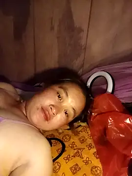 tthun1 online show from April 6, 2026, 6:14 am