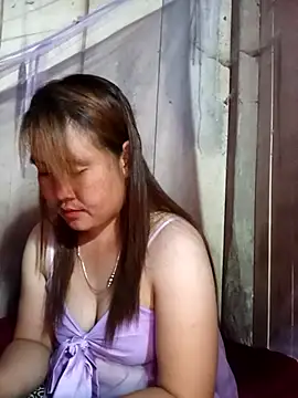 tthun1 online show from April 12, 2026, 12:52 pm