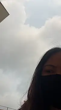 zhizhinaigai online show from March 28, 2026, 4:13 am