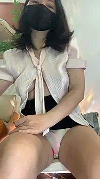 zhizhinaigai online show from February 25, 2026, 2:56 am