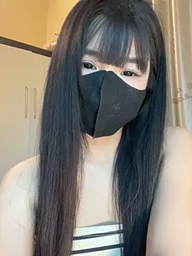 Dior baby online show from March 6, 2026, 2:50 am