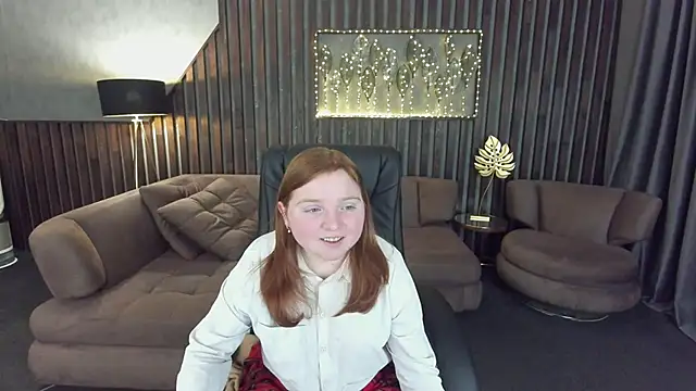 KattyRose8 online show from January 10, 2026, 7:09 pm