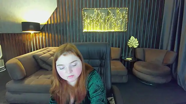 Snapshot of KattyRose8 chatting on May 20, 2026, 6:05 pm KattyRose8 online show from May 20, 2026, 6:05 pm
