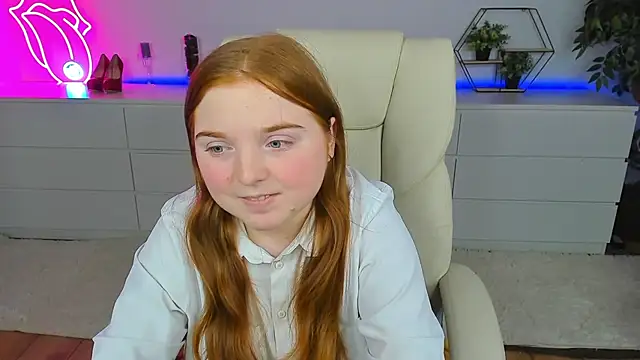 KattyRose8 online show from September 14, 2025, 12:11 am