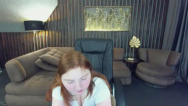 KattyRose8 online show from January 14, 2026, 6:11 pm