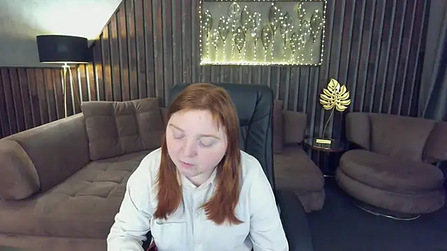 KattyRose8 online show from December 21, 2025, 6:31 pm