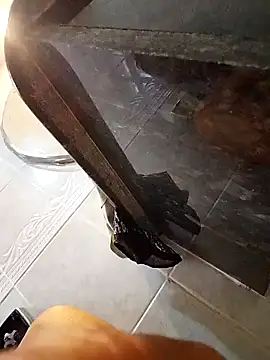 supertapi online show from January 17, 2026, 6:33 pm