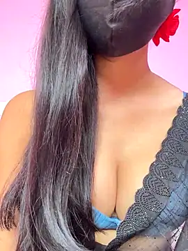 Snapshot of Neha18 chatting on October 9, 2025, 5:41 am Neha18 online show from October 9, 2025, 5:41 am