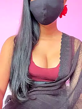 Snapshot of Neha18 chatting on October 14, 2025, 6:14 am Neha18 online show from October 14, 2025, 6:14 am