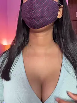 Neha18 online show from April 11, 2026, 3:05 pm