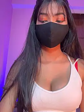 Neha18 online show from January 6, 2026, 7:45 am