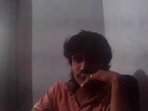 Ashy2001 online show from February 12, 2026, 6:57 am