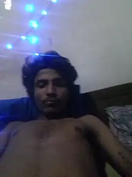 Ashy2001 online show from October 10, 2025, 6:20 pm