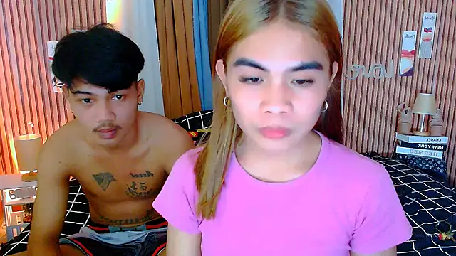 zeusdaven online show from October 25, 2025, 4:29 pm