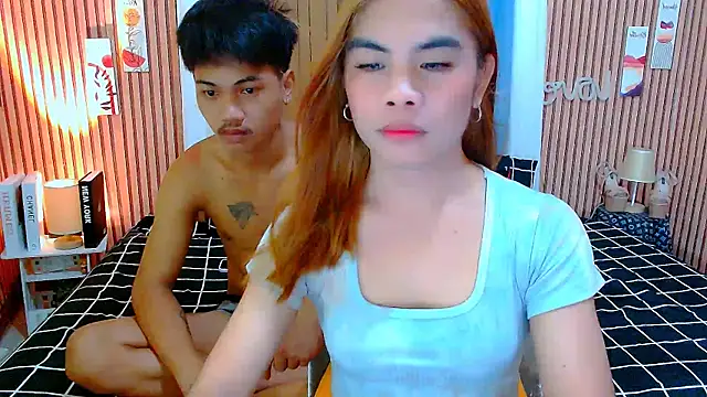 zeusdaven online show from November 18, 2025, 3:32 am