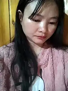 Chaotam1 online show from December 5, 2025, 2:21 am