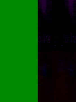 Snapshot of Chaotam1 chatting on September 13, 2025, 1:22 pm Chaotam1 online show from September 13, 2025, 1:22 pm
