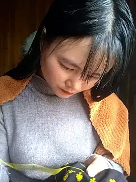 Snapshot of Chaotam1 chatting on September 30, 2025, 2:50 am Chaotam1 online show from September 30, 2025, 2:50 am