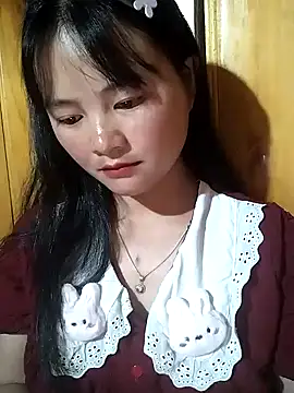 Snapshot of Chaotam1 chatting on September 10, 2025, 12:37 pm Chaotam1 online show from September 10, 2025, 12:37 pm