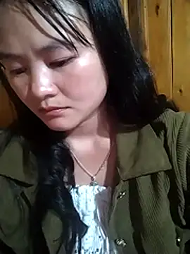 Chaotam1 online show from October 30, 2025, 1:42 pm