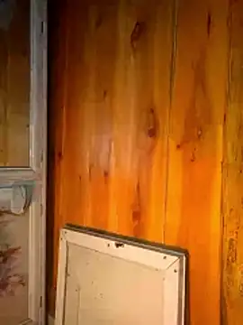 Chaotam1 online show from November 18, 2025, 4:21 pm