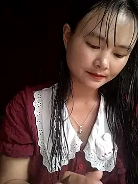 Snapshot of Chaotam1 chatting on September 22, 2025, 7:36 am Chaotam1 online show from September 22, 2025, 7:36 am