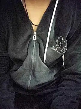 Nikita-Singh88 online show from December 2, 2025, 3:07 am